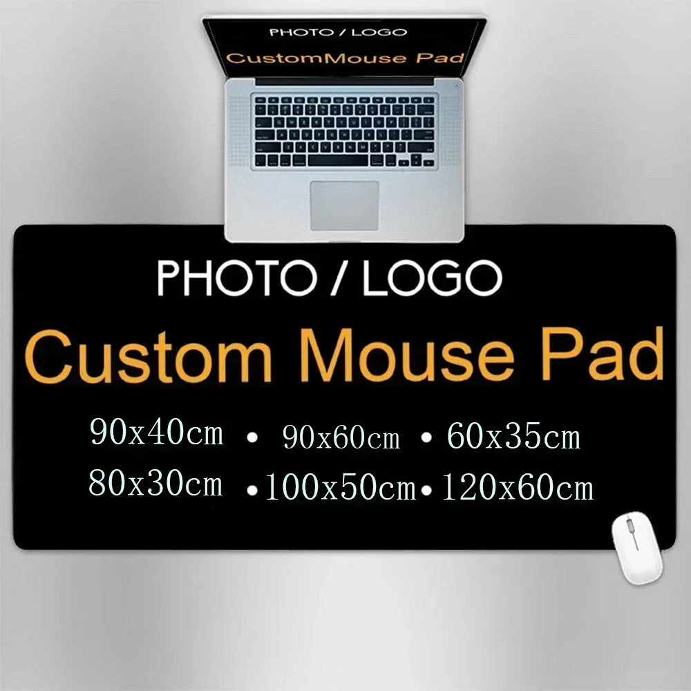 Gaming Accessories Images - Drukowanie mat do zabawy DIY, podkładka