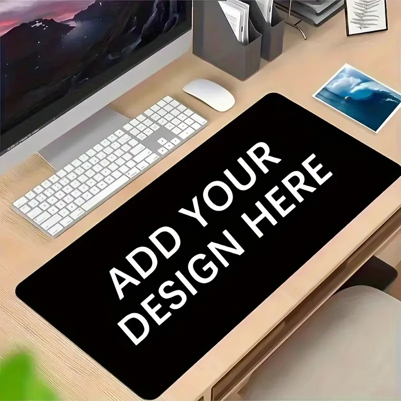 Gaming Accessories Images - Drukowanie mat do zabawy DIY, podkładka