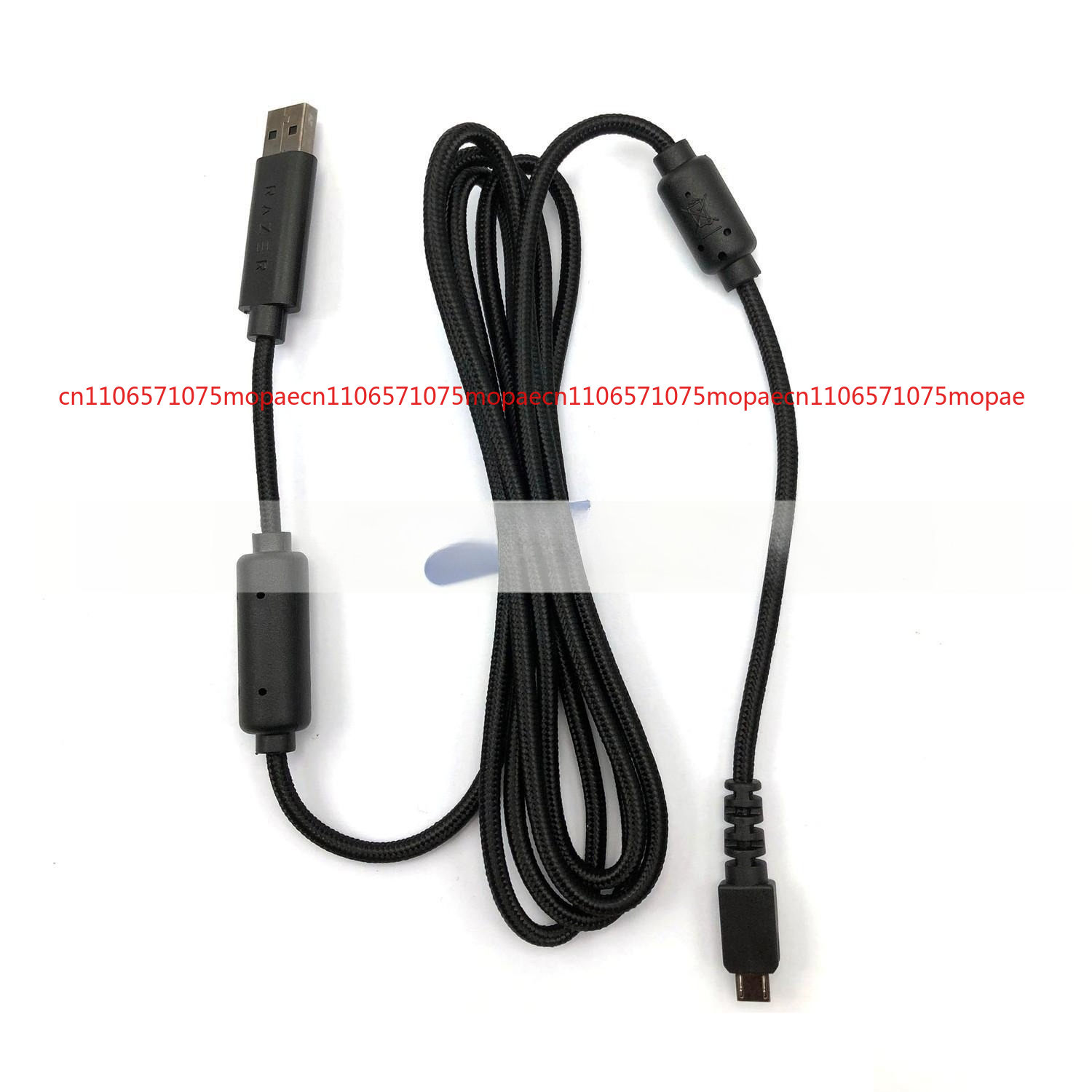 Gaming Accessories Razer - Kabel USB 2m do kontrolera RAZER