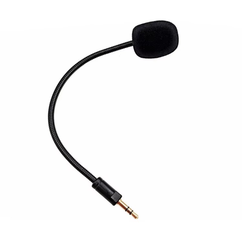 Gaming Accessories Razer - Akcesoria naprawcze Mikrofon do słuchawek gamingowych