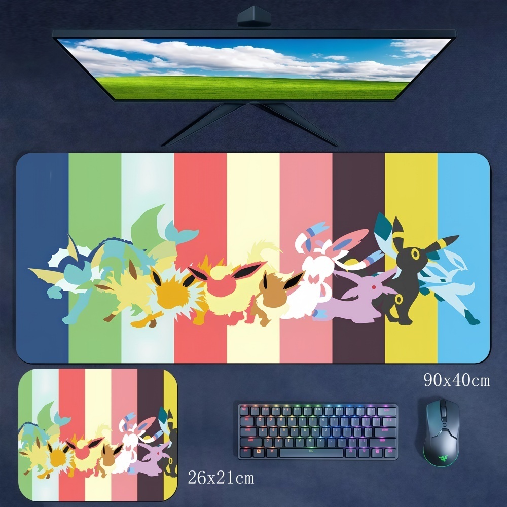 Gaming Accessories Images - Wysokiej jakości obraz w wysokiej rozdzielczości,