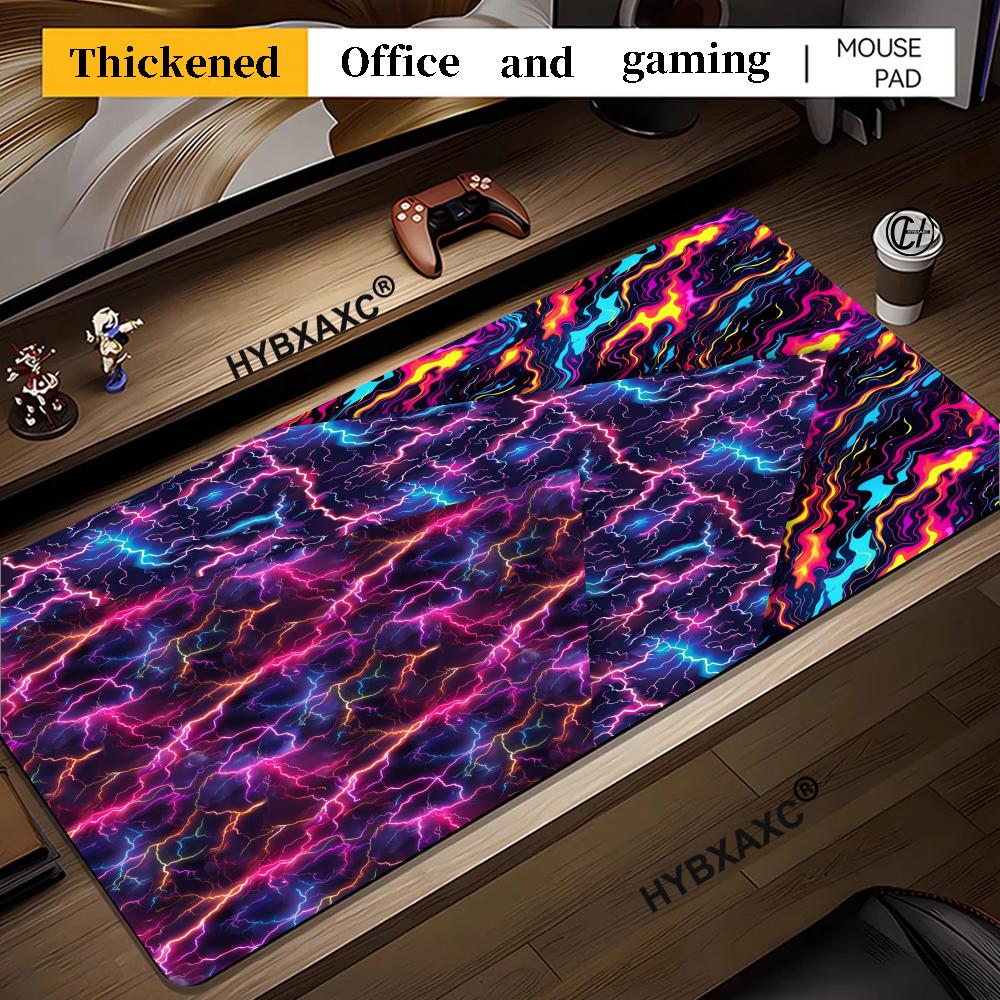 Gaming Accessories Images - Podkładka pod mysz HD Akcesoria na