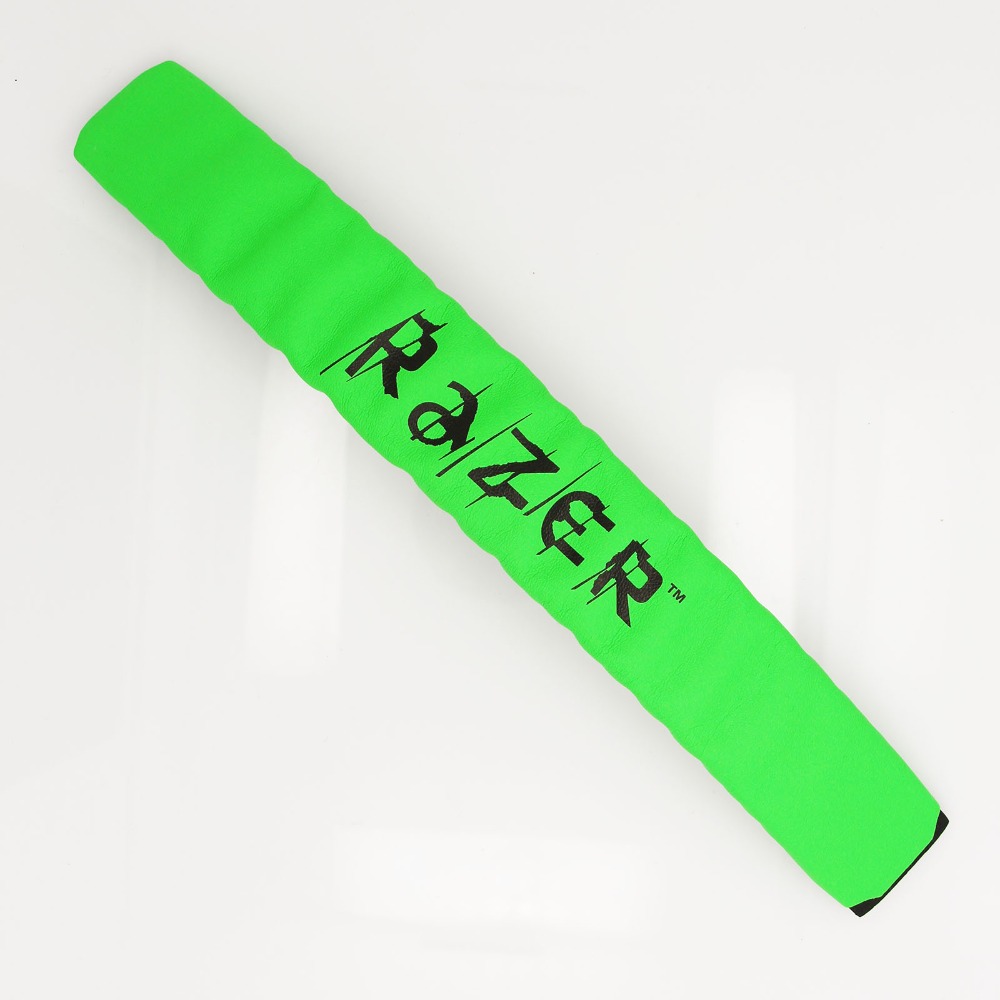 Zapasowa poduszka z pałąkiem n – Gaming Accessories Razer recenzja i cena