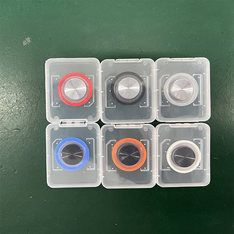 Uniwersalny, ultracienki joyst – Gaming Accessories Iphone recenzja i cena