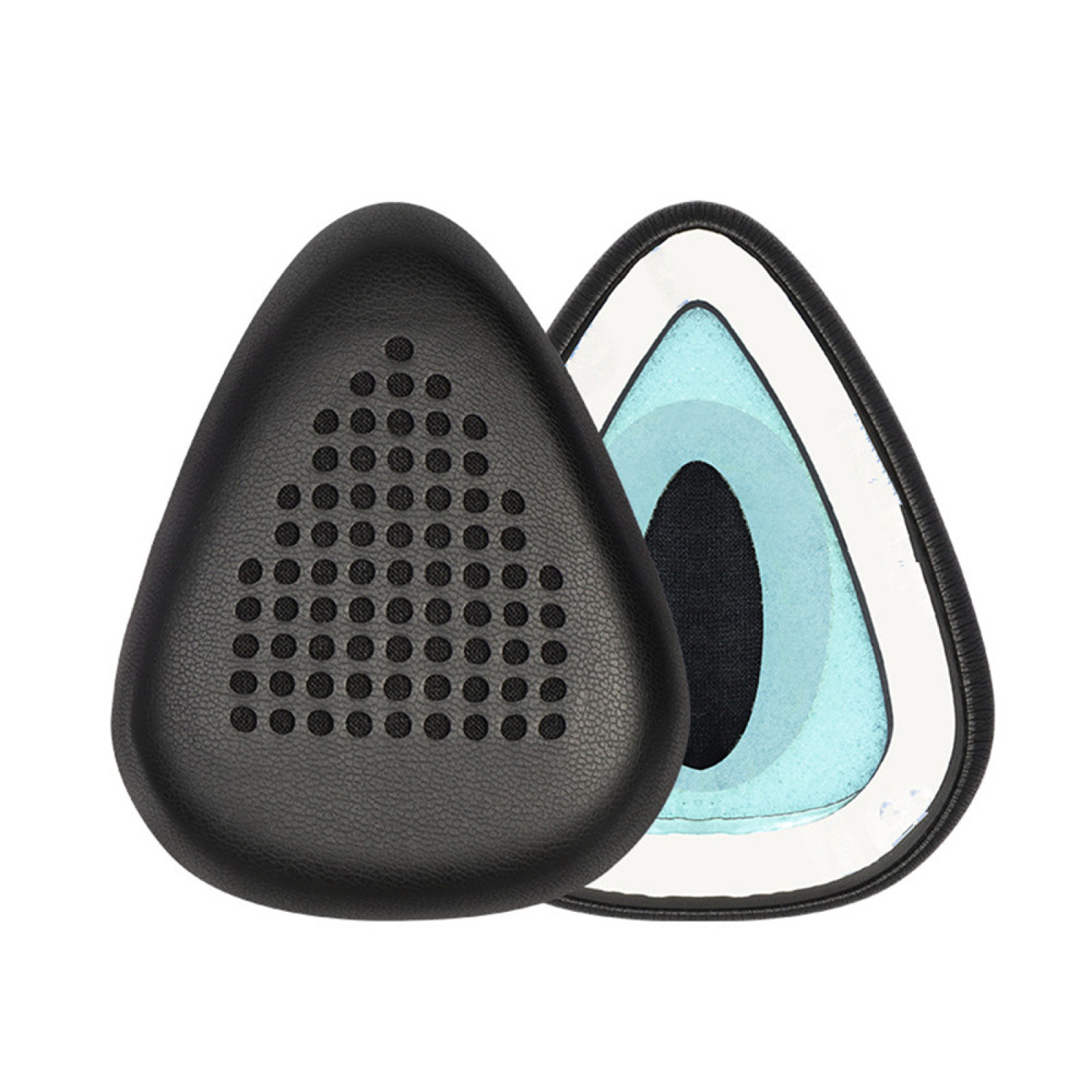 Dla Razer Dva Meka akcesoria d – Gaming Accessories Razer recenzja i cena
