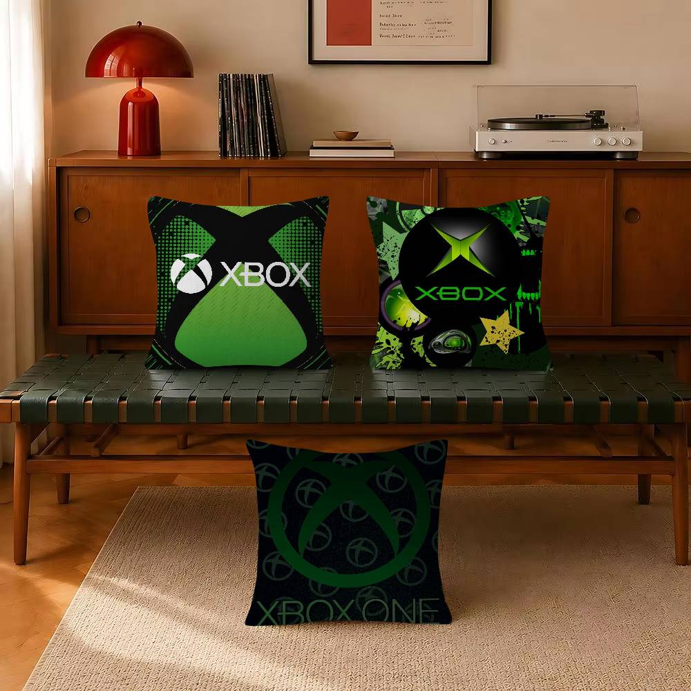 Akcesoria do gier, dwustronny  – Gaming Accessories Shop recenzja i cena