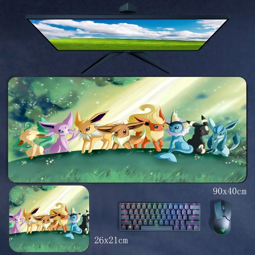 Wysokiej jakości obraz w wysok – Gaming Accessories Images recenzja i cena
