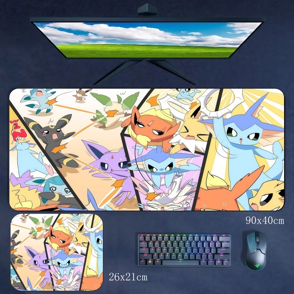 Wysokiej jakości obraz w wysok – Gaming Accessories Images recenzja i cena