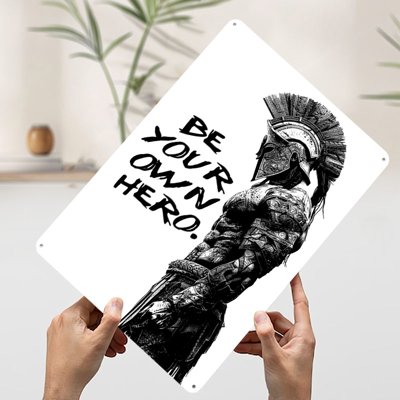 Akcesoria barowe do dekoracji  – Gaming Accessories Europe recenzja i cena