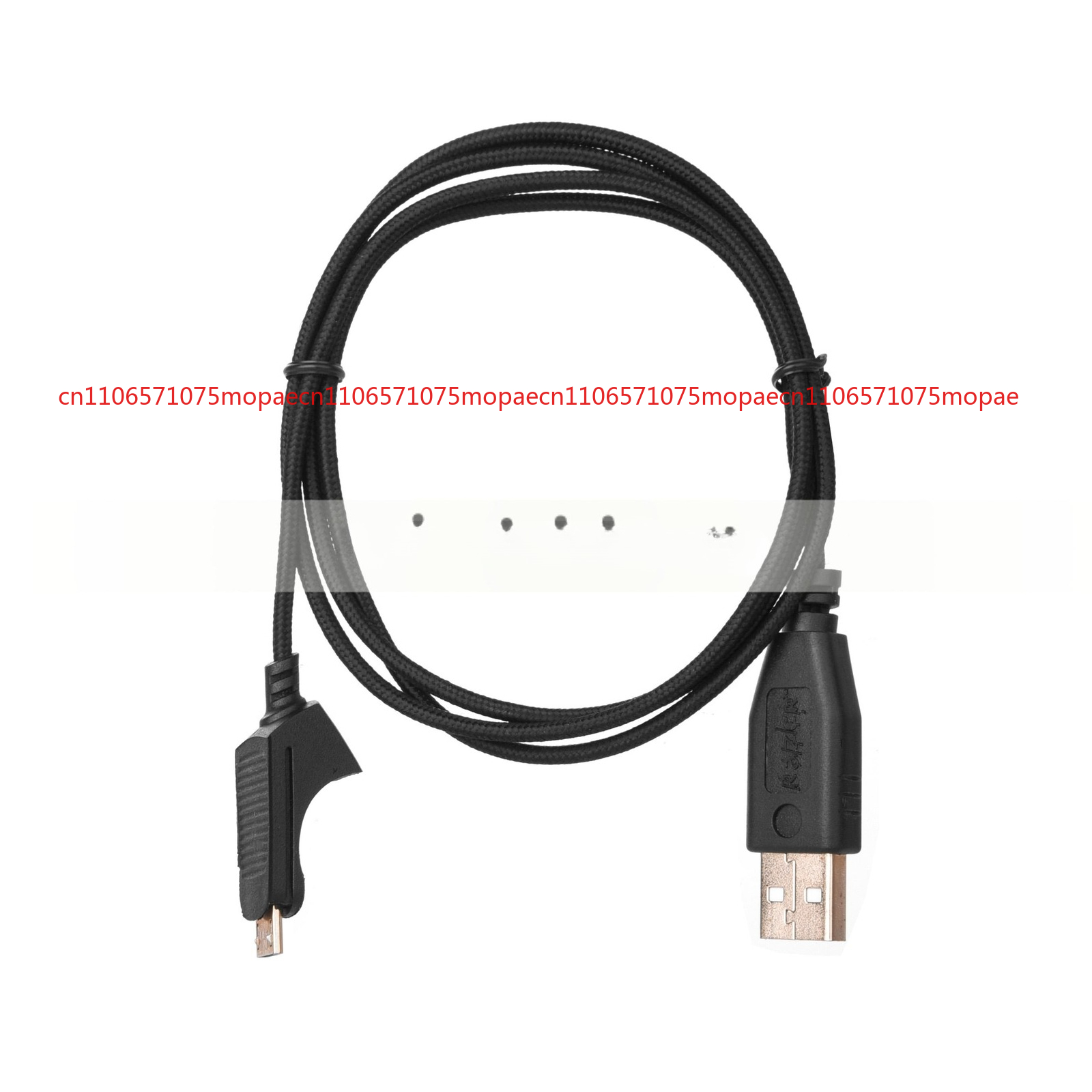 Nowy kabel USB do myszy gaming – Gaming Accessories Razer recenzja i cena