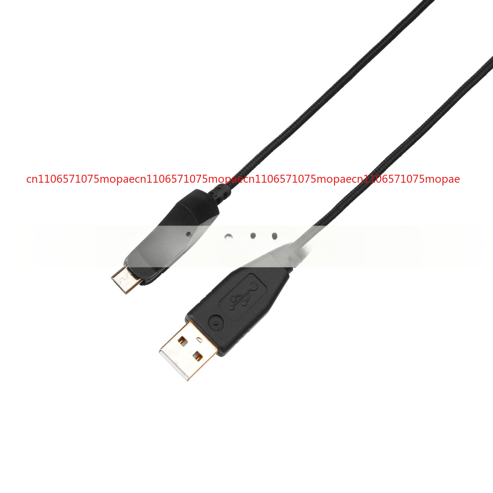 Nowy kabel USB do myszy gaming – Gaming Accessories Razer recenzja i cena
