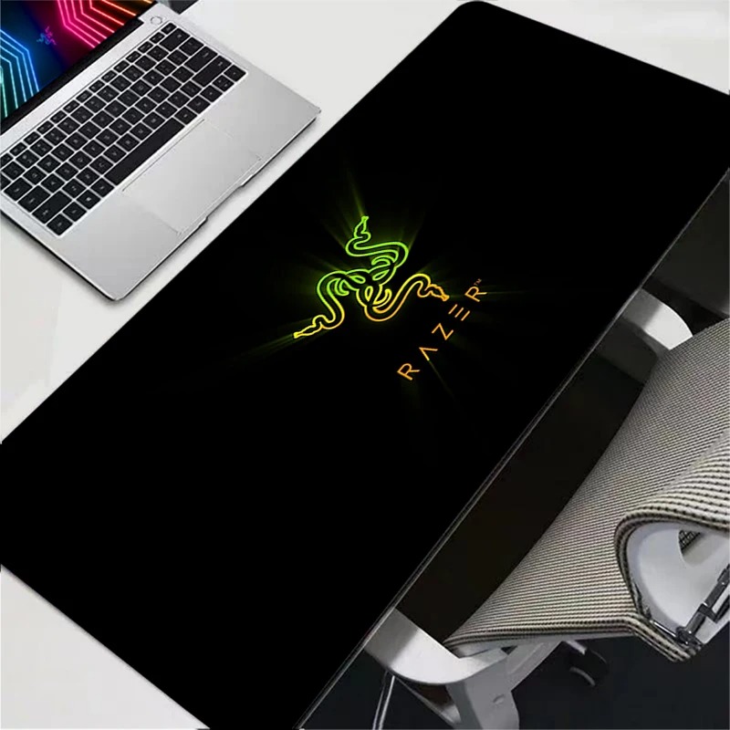 Podkładka pod mysz Razer Fashi – Gaming Accessories Razer recenzja i cena