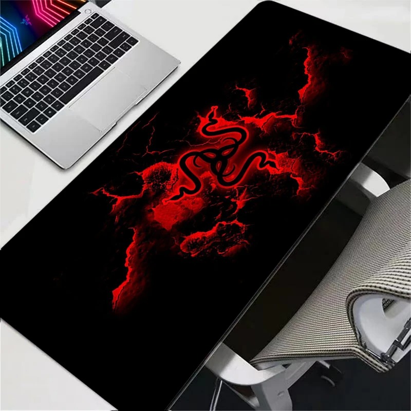 Podkładka pod mysz Razer Fashi – Gaming Accessories Razer recenzja i cena