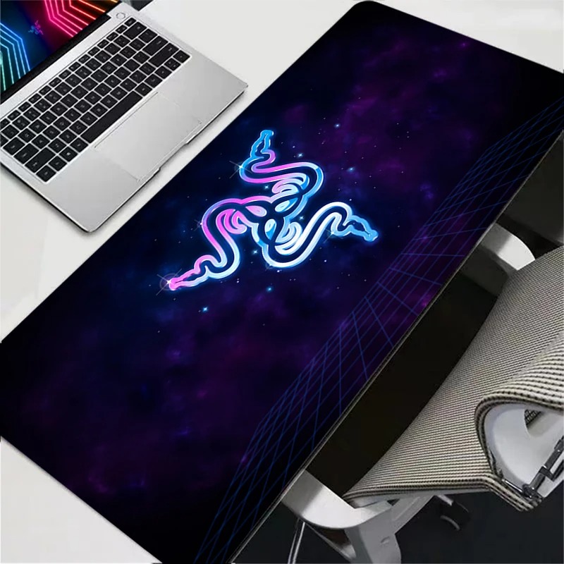 Podkładka pod mysz Razer Fashi – Gaming Accessories Razer recenzja i cena