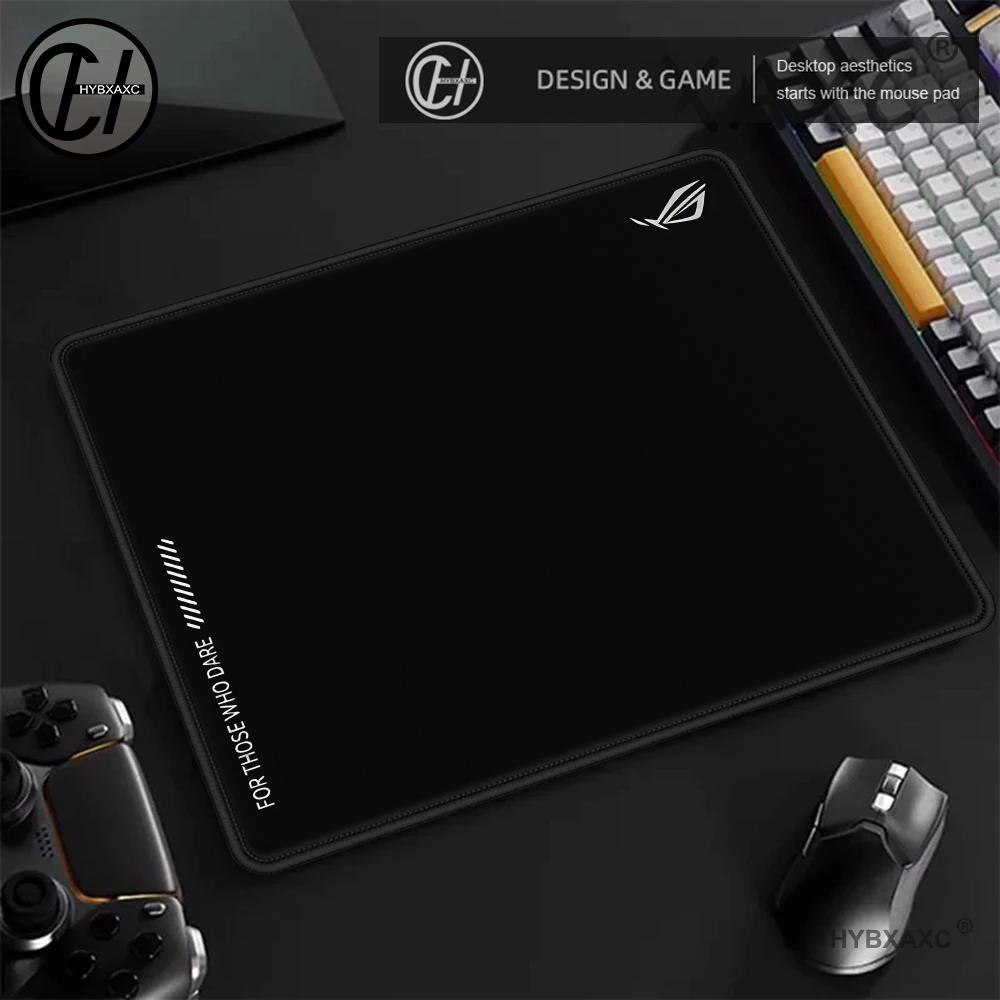 Podkładka pod mysz ROG White S – Gaming Accessories Logo recenzja i cena