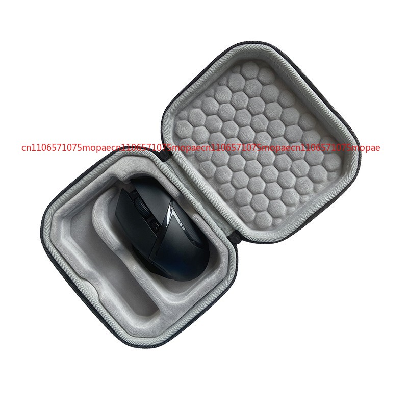 Pudełko do przechowywania, odp – Gaming Accessories Razer recenzja i cena