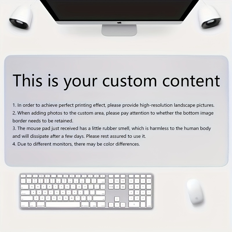 Drukowanie mat do zabawy DIY,  – Gaming Accessories Images recenzja i cena