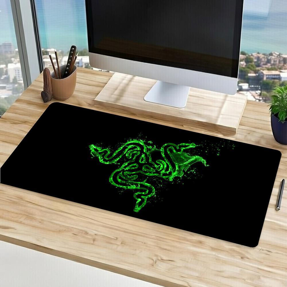 Podkładka pod mysz Razer, anty – Gaming Accessories Razer recenzja i cena