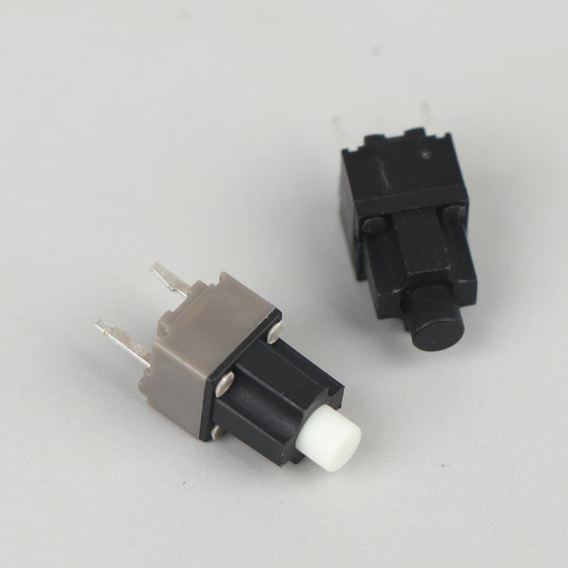 1/5 szt. Kailh Square 2-pinowe – Gaming Accessories Razer recenzja i cena