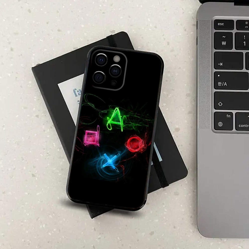 Konsola do gier Gamepad Gamer  – Gaming Accessories Iphone recenzja i cena
