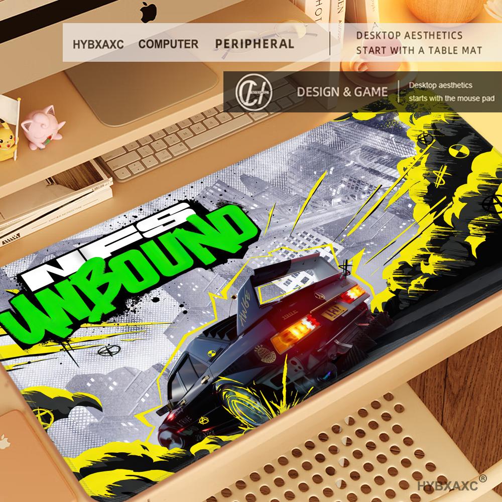 HYBXAXC Podkładka pod mysz do  – Gaming Accessories That You Need recenzja i cena