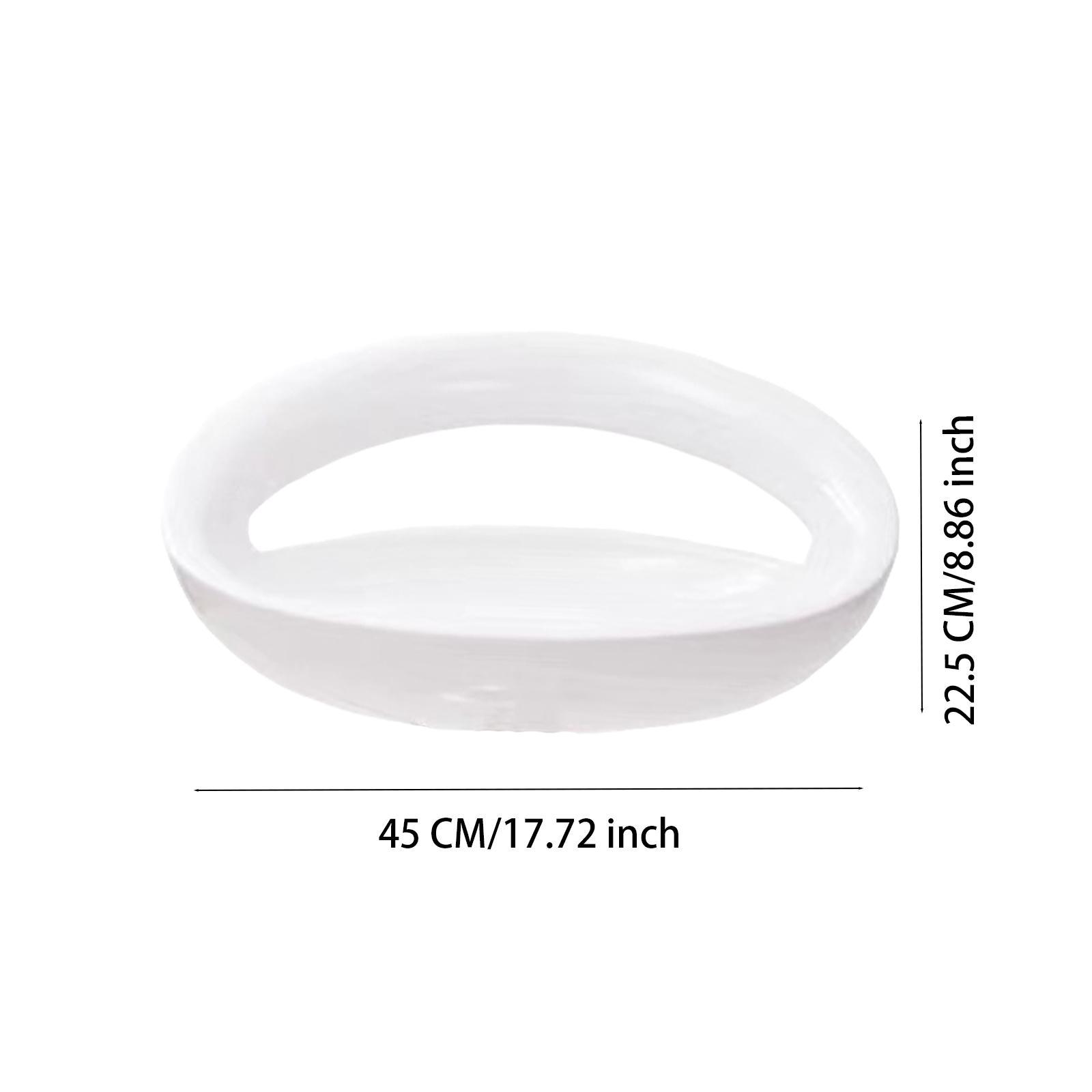Siedzisko z oparciem do stołka – Gaming Accessories Shop recenzja i cena