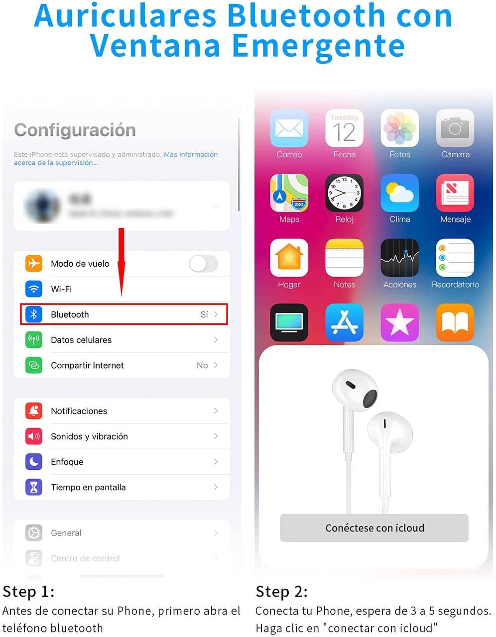Oryginalne przewodowe słuchawk – Gaming Accessories Iphone recenzja i cena
