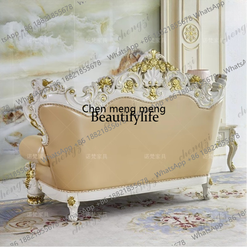 03 Sofa Rozkładana do Sypialni – Gaming Accessories Europe recenzja i cena