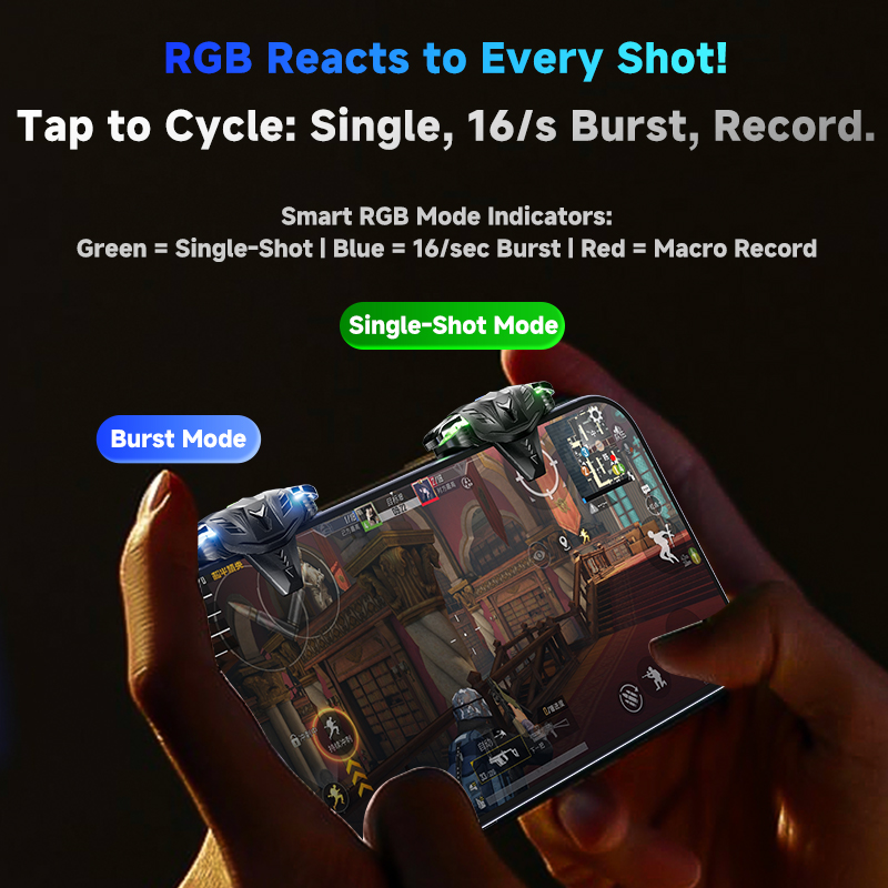 Przycisk do gier na tablet i t – Gaming Accessories Iphone recenzja i cena
