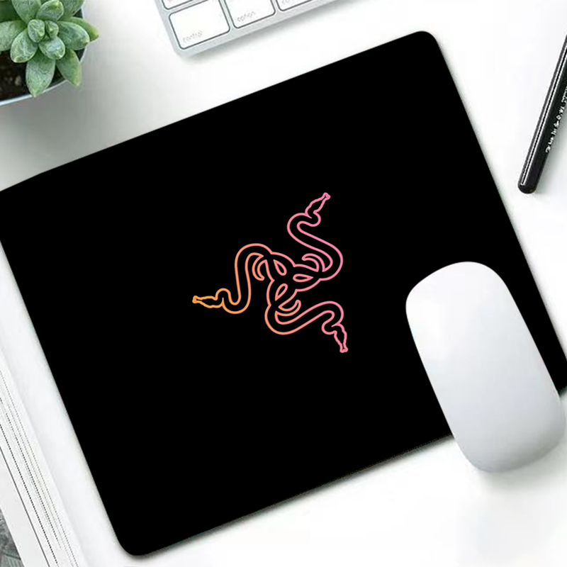 Podkładka pod mysz Razer Luxur – Gaming Accessories Razer recenzja i cena