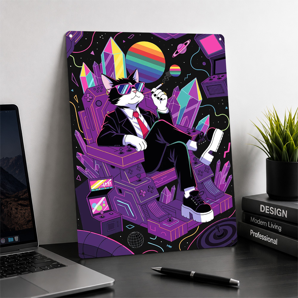 Ilustracja Fajnego Krzesła Gam – Gaming Accessories Europe recenzja i cena