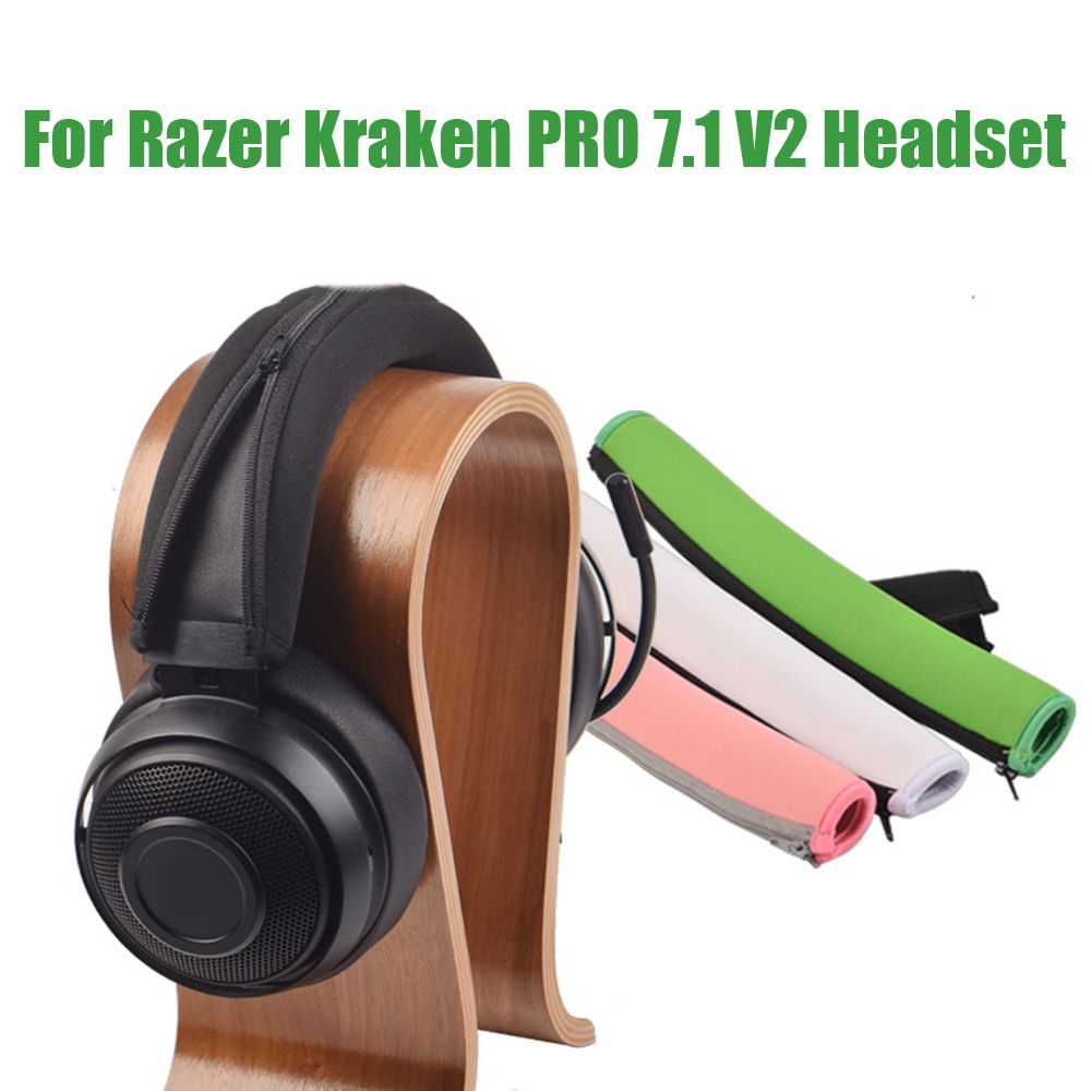 Miękkie Akcesoria Zamienne Nak – Gaming Accessories Razer recenzja i cena