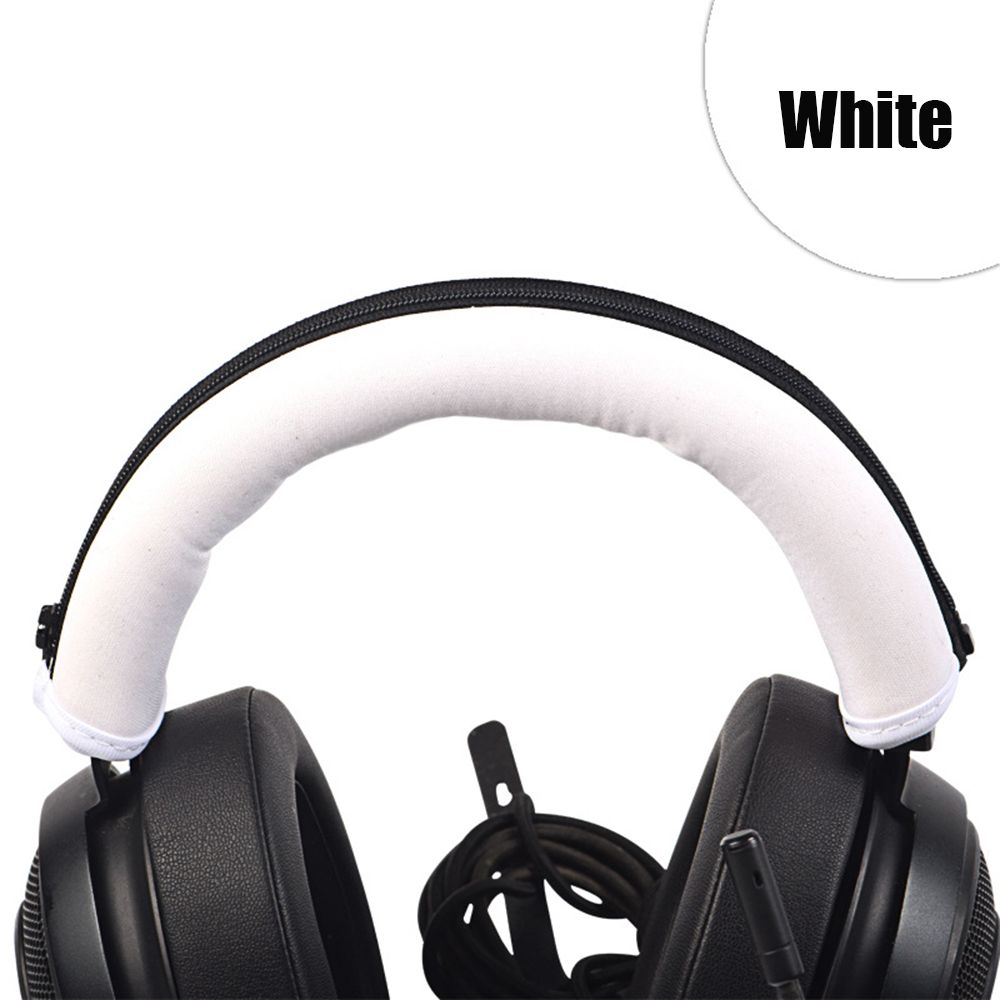 Miękkie Akcesoria Zamienne Nak – Gaming Accessories Razer recenzja i cena