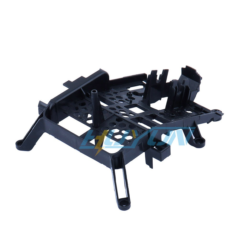 PP+ Zamienna obudowa/pokrywa/e – Gaming Accessories Razer recenzja i cena