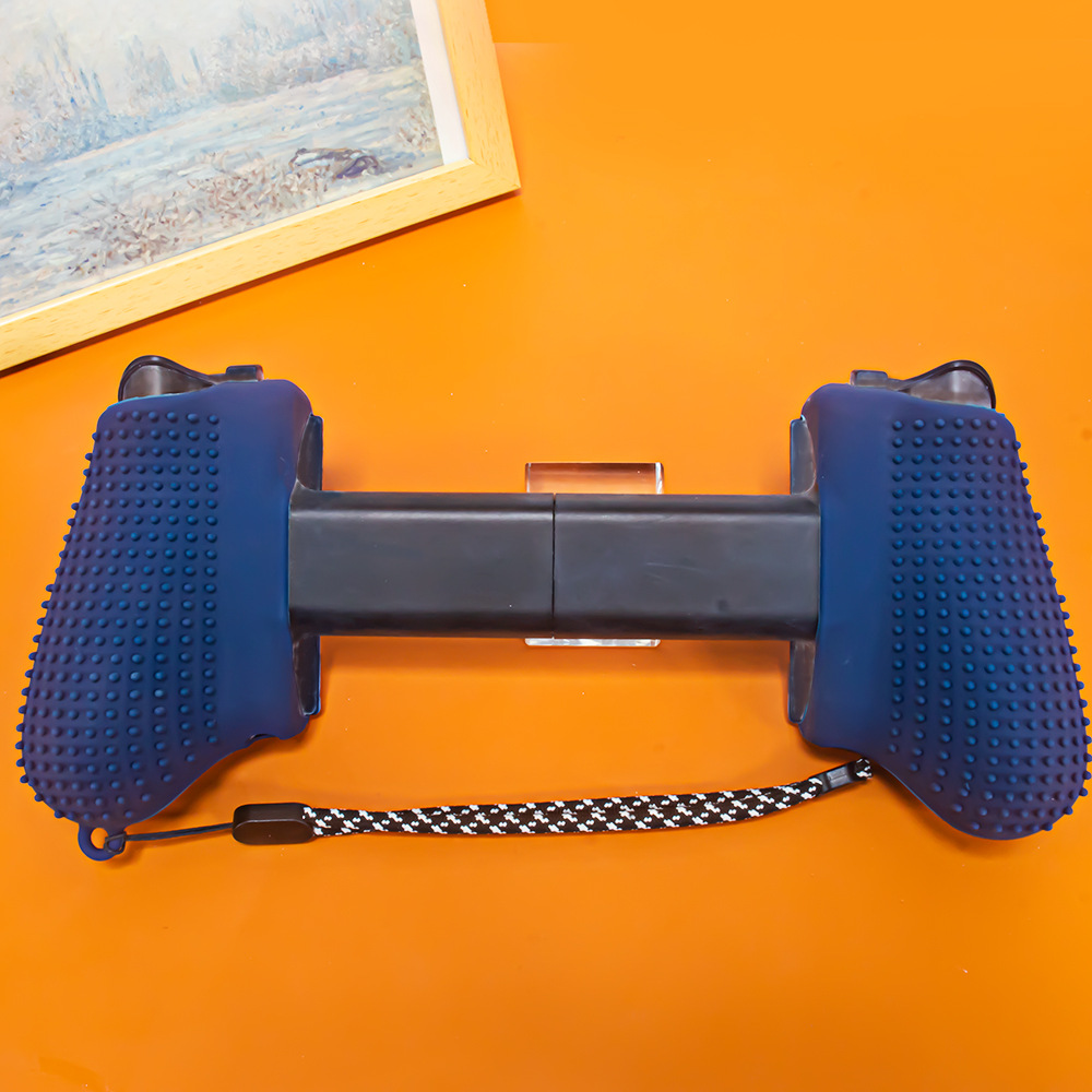 Ochraniacz na kontroler Razer  – Gaming Accessories Razer recenzja i cena