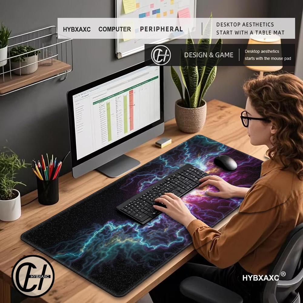 Podkładka pod mysz HD Akcesori – Gaming Accessories Images recenzja i cena
